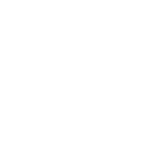 LOGO_PNG