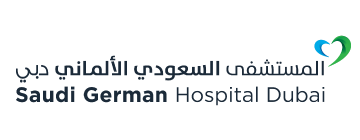 Saudi German Hospital Dubai